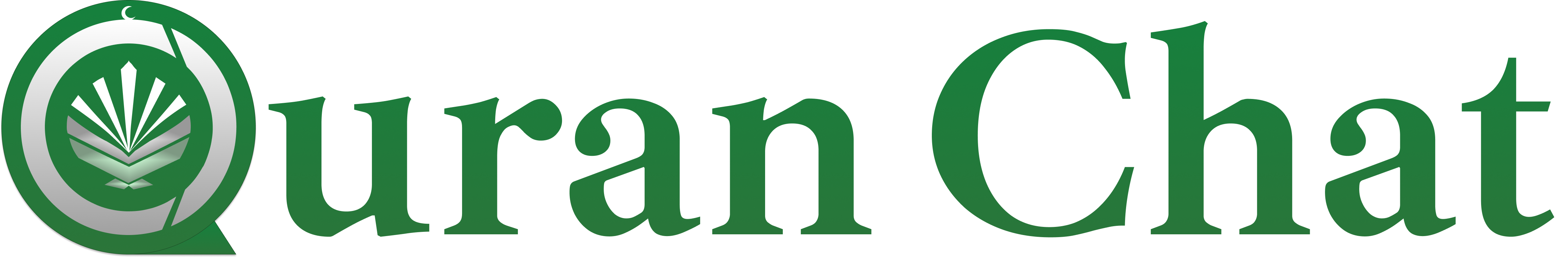 Quran Chat